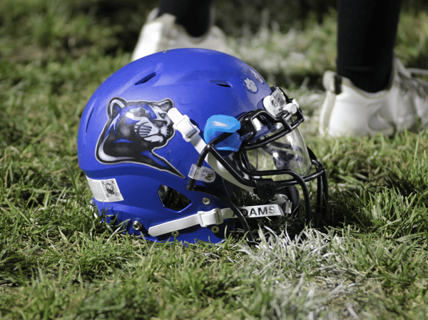 Picture for Rogers Football 7-on-7 Passing League | grades 10-12