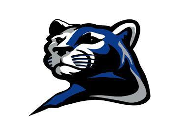 Picture for Rogers Royals Speed and Strength Program for Girls | grades 9-12