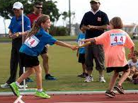 Picture for DASH - Track & Field Camp | age 6-12