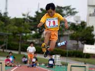 Picture for DASH - Track & Field Camp | age 6-12