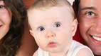 Image for Infants | age birth-12 months
