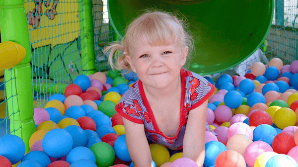 Image for Twos | age 24-36 months