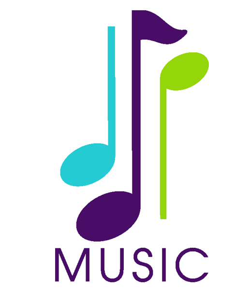 Picture for: Crescendo Music Lessons