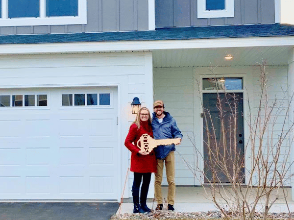 Course Buying a Home in Today's Market image 1