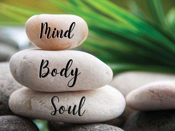 Picture for Health | Wellness