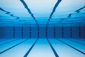 Picture for: Aquatics