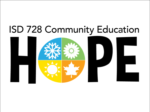 Picture for: HOPE | Adults with Disabilities