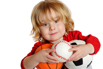 Picture for Pre-K