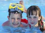 Picture for: Level 2 | age 3+