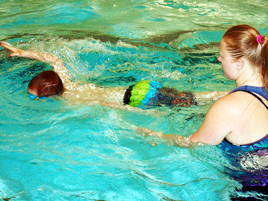 Picture for: ​Level 3 | age 4+