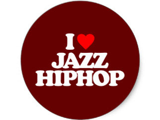 Picture for Dance: Jazz & Hip Hop - Level 2 | grades K-1