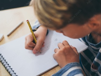 Course Sketch Quest | grades 2-8 image 1