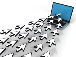 Course Boosting Your Website Traffic image 1