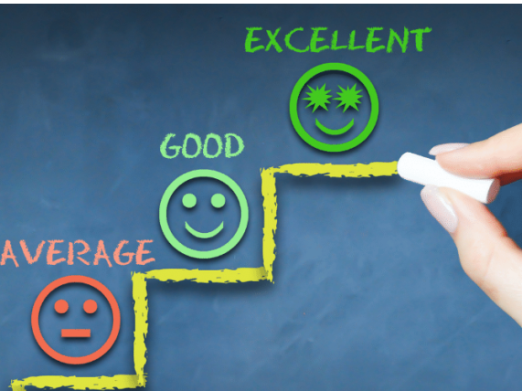 Picture for Certificate in Customer Service