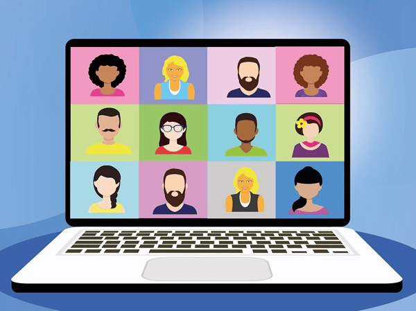 Picture for Certificate in Online Teaching