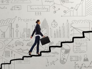 Picture for Developing Your Professional Career