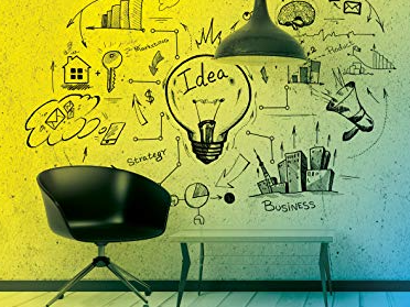Picture for Entrepreneurial Marketing