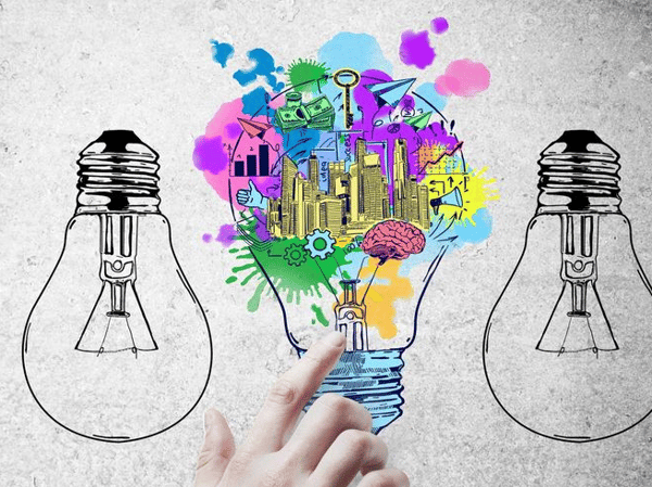 Picture for Entrepreneurship Certificate