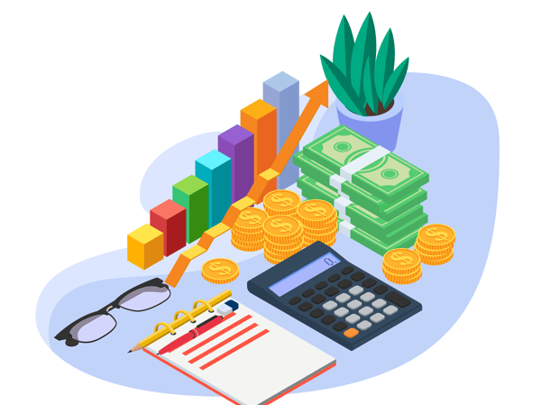 Picture for Financial Analysis and Planning for Non-Financial Managers