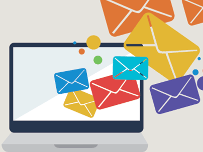 Picture for Improving Email Promotions