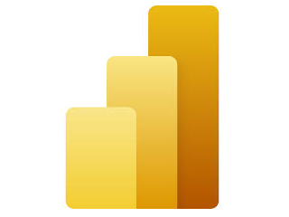 Picture for Power BI