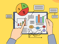 Picture for Program Evaluation for Nonprofits