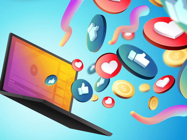 Picture for Social Media for Business Certificate