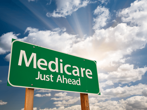 Picture for Medicare Basics Parts A-D