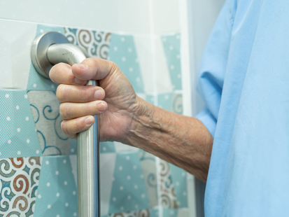 Picture for Senior Housing: Should I Stay or Should I Go