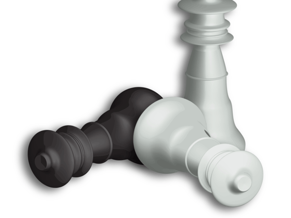 Course Chess Club | grades K-12 image 1