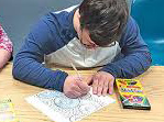Picture for: Coloring Enthusiast Club