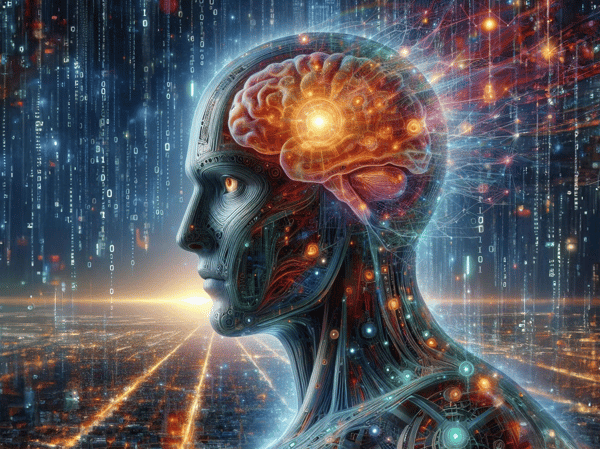 Picture for Intermediate AI