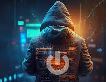 Picture for Introduction to Cybersecurity