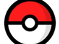 Course Pokémon-Inspired Game Coding | grades 2-5 image 1