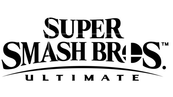 Course Super Smash Saturday | age 9-14 image 1