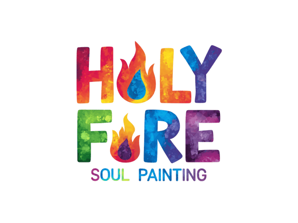 Picture for: Holy Fire Soul Painting