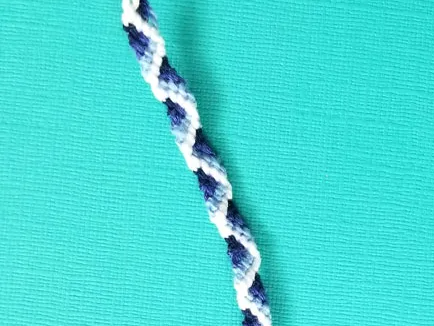Course BFF Bracelet Bash | grades 2-5 image 1