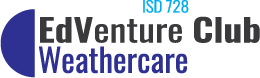 Picture for: EdVenture Club - Inclement Weather Care