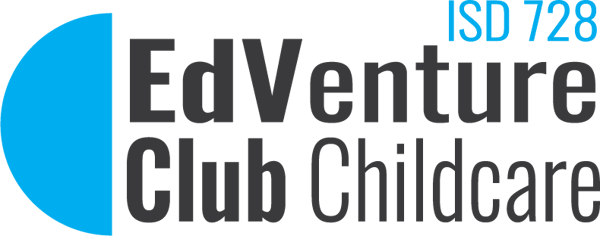 Picture for: Program Participant Childcare