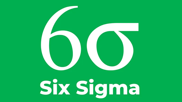 Picture for Intermediate Six Sigma Green Belt