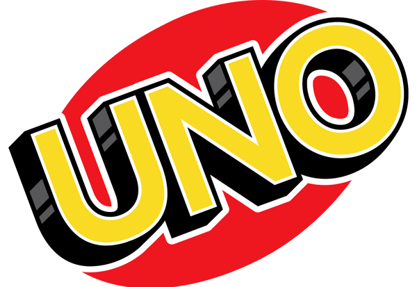 Picture for Uno Tournament