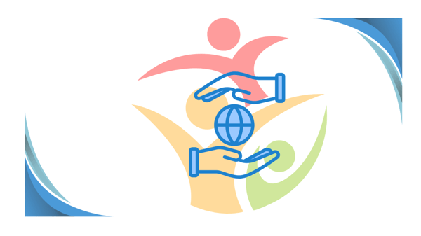 Picture for Introduction to Nonprofits