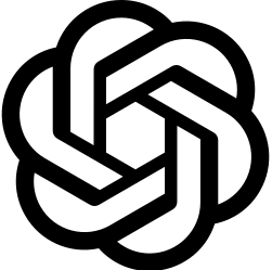 Picture for: AI ChatGPT Certificate
