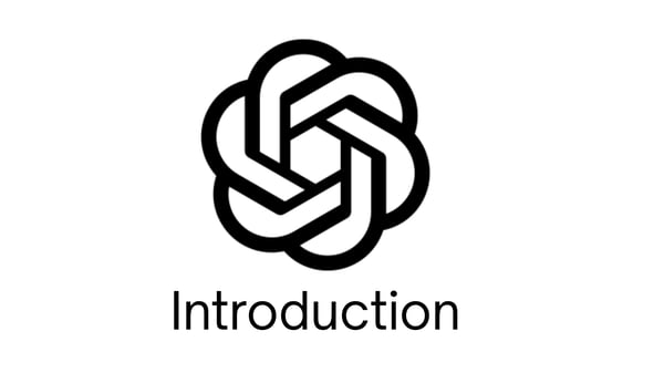 Picture for Introduction to ChatGPT