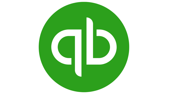 Picture for Certificate in QuickBooks Online