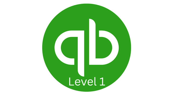 Picture for QuickBooks Online Level 1