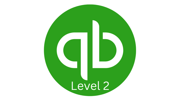 Picture for QuickBooks Online Level 2