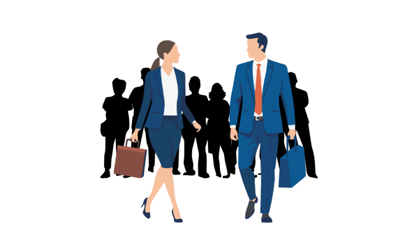 Picture for Management Boot Camp
