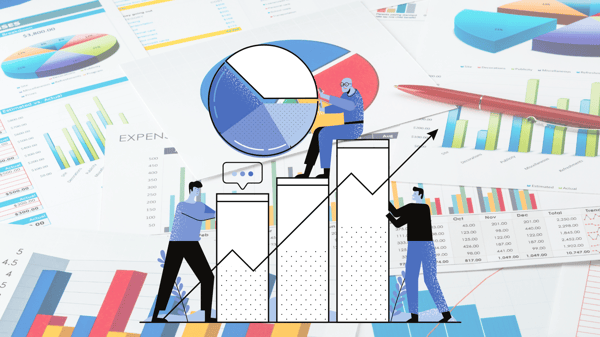 Picture for Certificate in Data Analysis