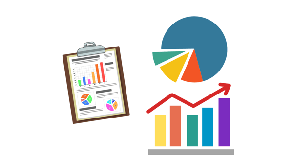Picture for Intermediate Data Analysis